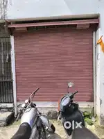 170 वर्ग फीट शॉप,आकाश ग्रीन,रामगंगा विहार विस्तार,कांठ रोड, मुरादाबाद