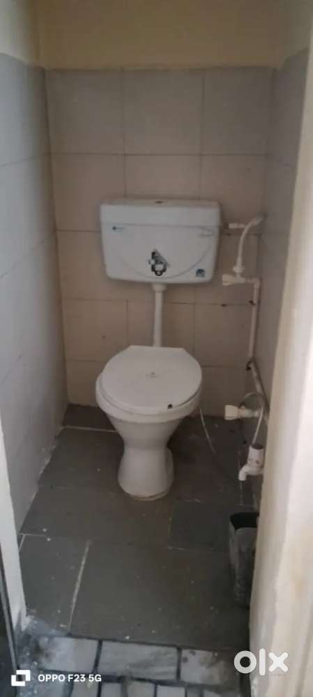 Independent house Fully furnished room available for Rent