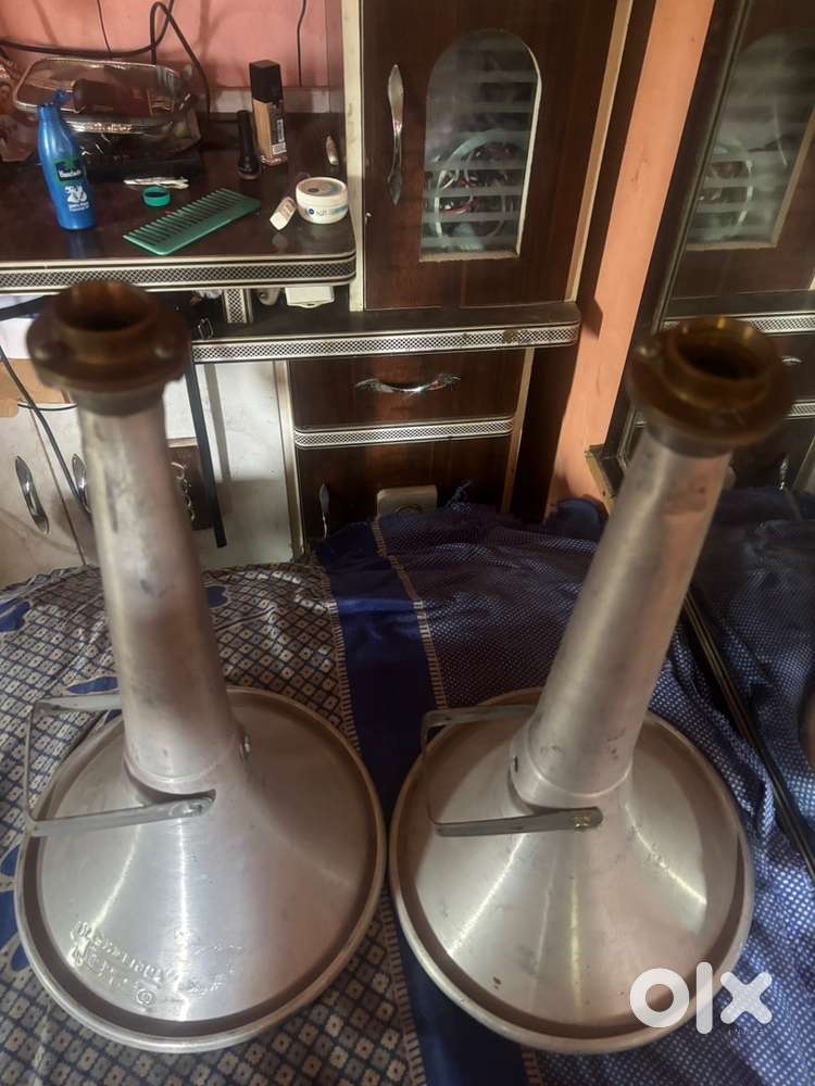 Banjo  Unit Ahuja 60 2 good prediction