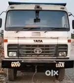 For SELL TATA 2518c Hywa Bs4