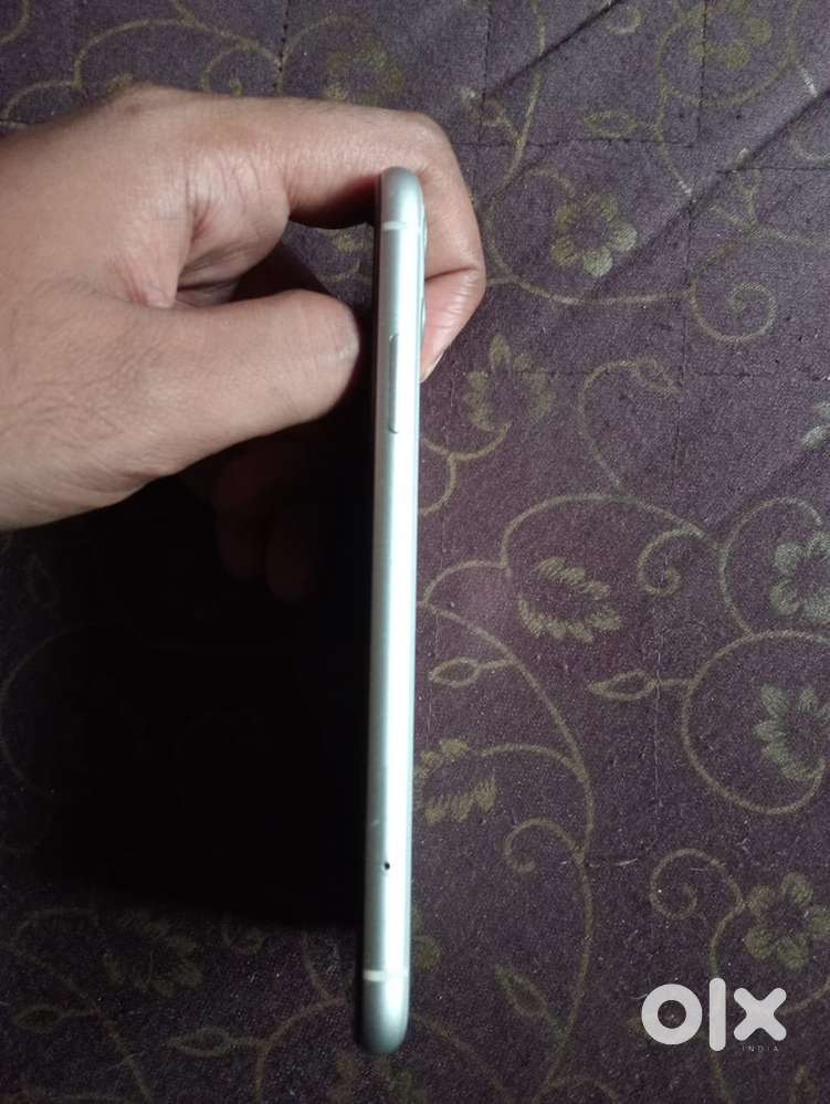 IPhone 11 64 GB