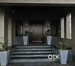360⁰ veiw point.with furnished villa for sale