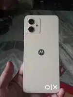6 months used only no bill box and charger charger is type c