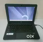 HP CHROMEBOOK  - 11 AG6EE