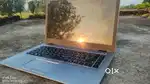 HP elitebook laptop