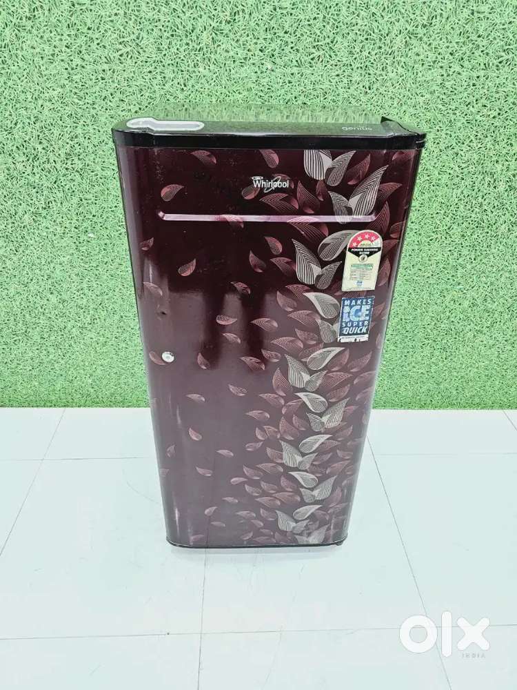 Top Brand Washing Machine Refurbished, Reliable, and Affordable