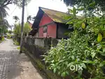 17 Lechas ready to build property for sale.Price is negotiable.