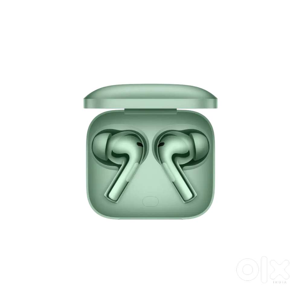 ONEPLUS BUDS 3 NEW CONDITION