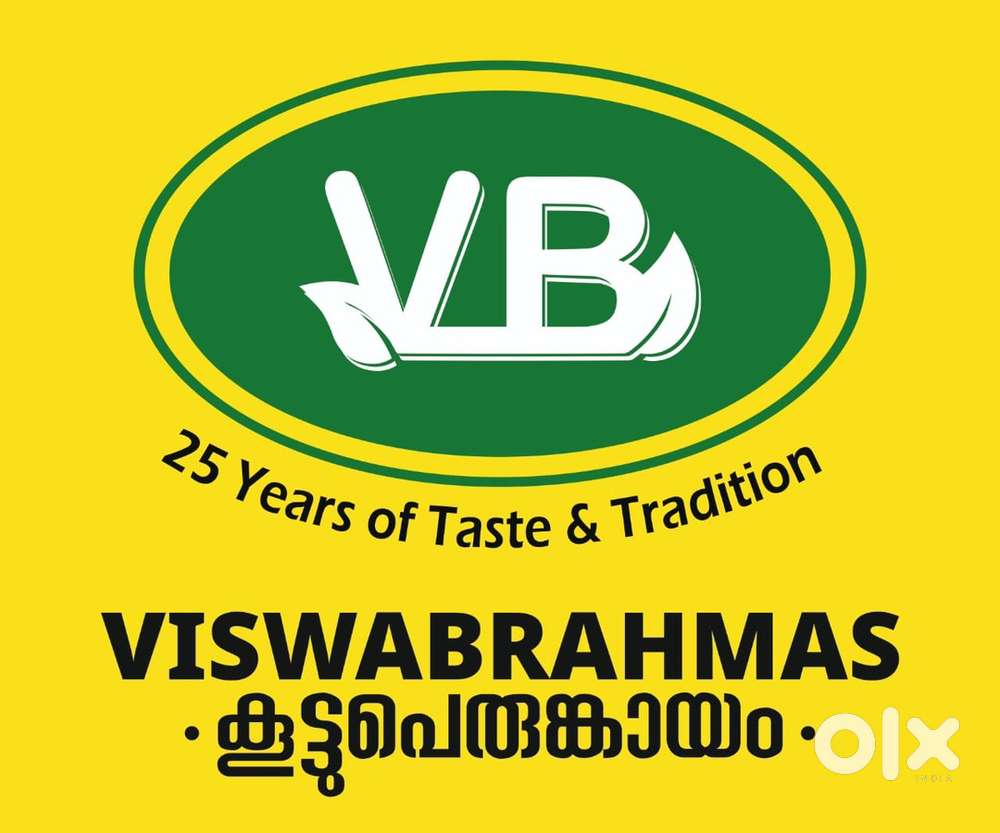 Wanted Accounts Staff (Ladies)