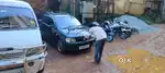 Maruti Suzuki 800 2007 Petrol 90000 Km Driven