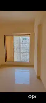 1RK SALE 2870000 Lakh Apna ghar opposite JP North Vinay Nagar