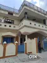 2 BHK WELL MAINTAINED FOR RENT IN SIDHARIPUR