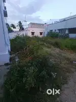 Working land