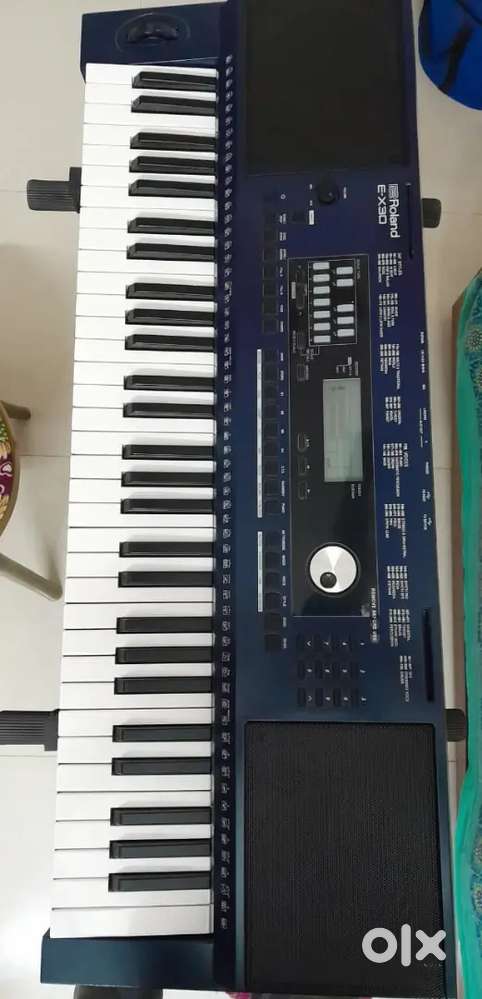 Roland EX-30