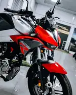 Hero XTREME 160R LOW DOWN PAYMENT BHAR K NEW GADI LOAN PAR MIL JAYEGI