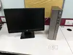 Dell intel i3