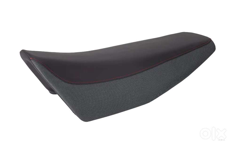 Xpulse rally seat new  2 days uesd