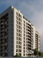 3BHK BRAND NEW FLAT AVAILABLE FOR SALE IN PRIME LOCATION