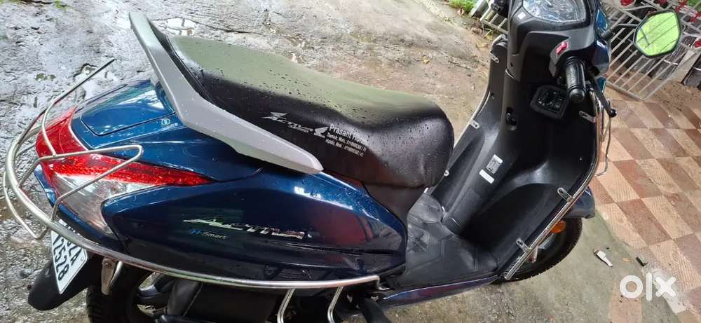Need mony.urgent sell 75000