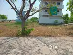Residential plot in Kalamna Nagpur
