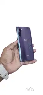 One plus Nord 5G 12/256 gb  100 % condition geniune use