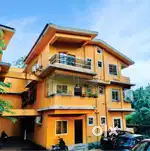 FLAT FOR SALE IN SANGOLDA