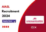 Urgent Required in Security Staff and Driver
