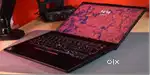 GT Cummercial Series Dell Laptop Lenovo Thinkpad L14 I5 10th 8/256gb