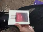 Bellavita perfume fix price