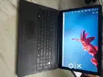 Hp i3 7gen 1TB HDD