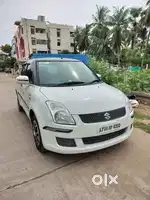 Maruti Suzuki Swift 2011 in Perfect condition