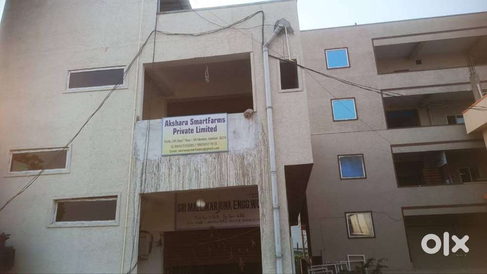 Indoor Mushroom Farm Assistant
