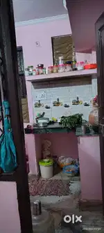 Only need girls roommate