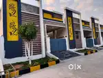 1BHK 2BHK 3BHK HOUSES AND VILLAS FOR SALE IN DAMMAIGUDA GHMC LIMITS