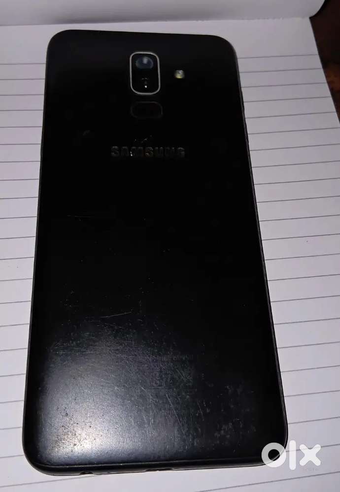 Mobile phone Rs.3000