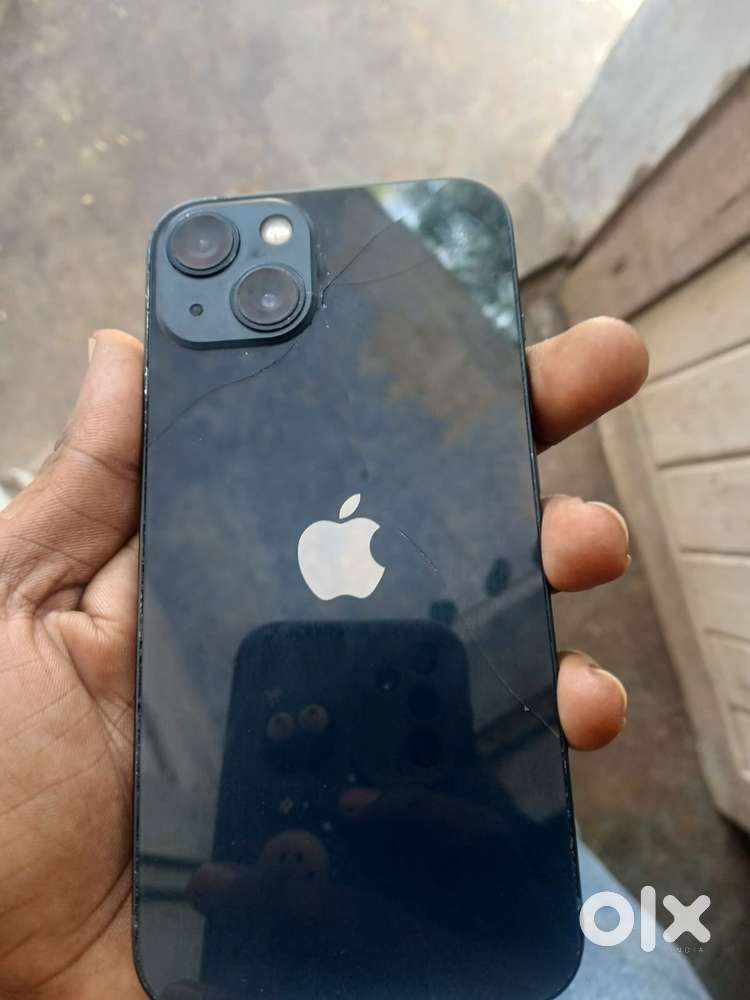 iPhone 13 128 gb