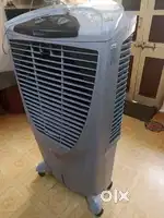 Symphony cooler 80 liter ipure technology excellent condition for sell