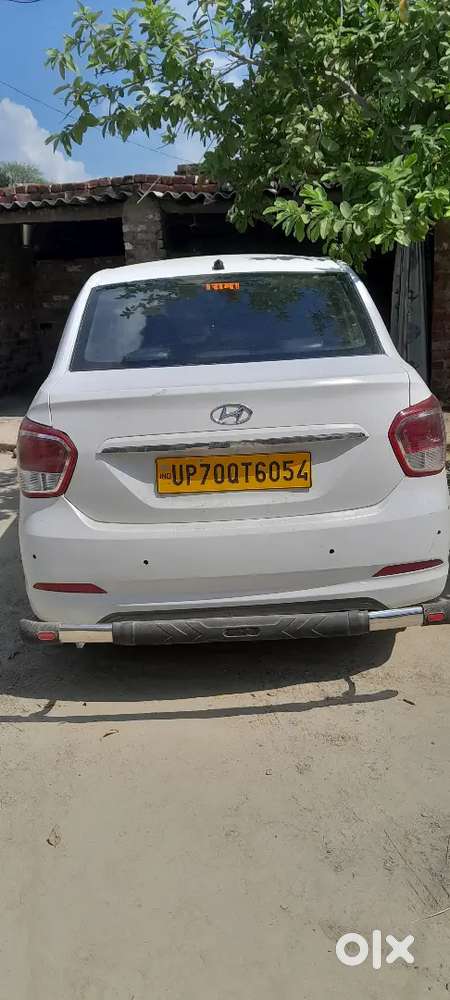 Gaddo pur  ahantipuram fhafhamau