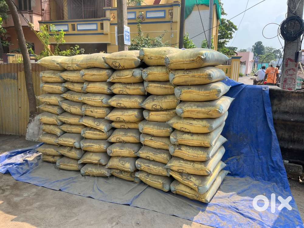 Cement கடை. உதவியாளர் தேவை.