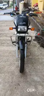 Single Owner