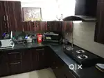 Kitchen Furniture