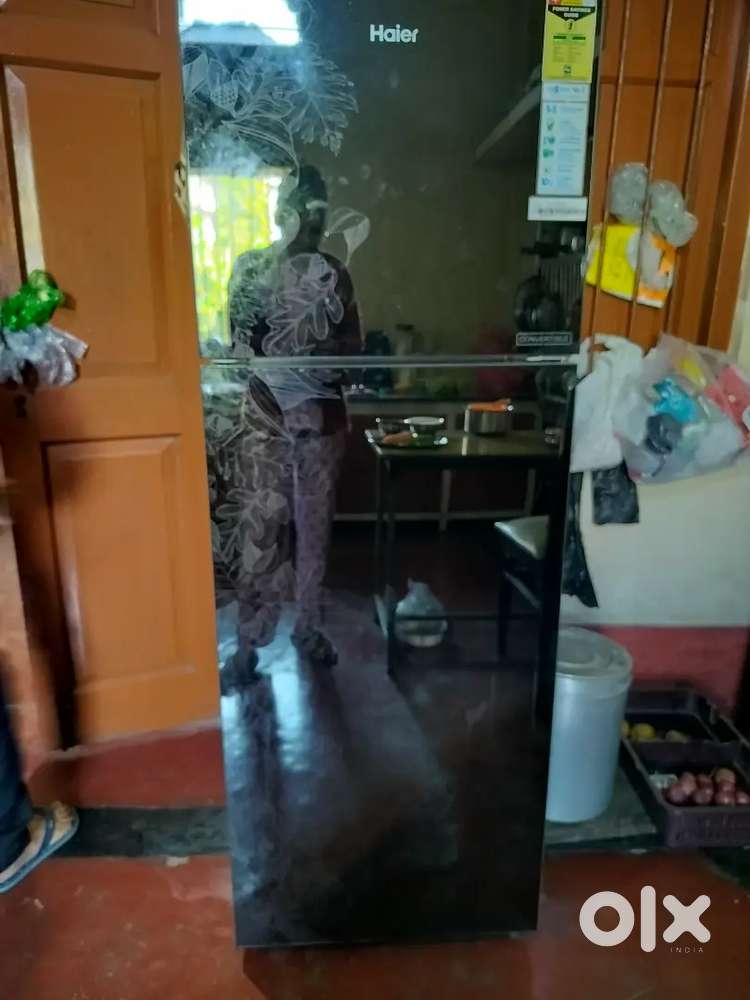 Refrigerator On sell