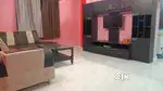 3 BHK FLAT FOR SALE