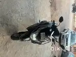 Honda Dio For Sale