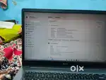 Redmibook 15 pro