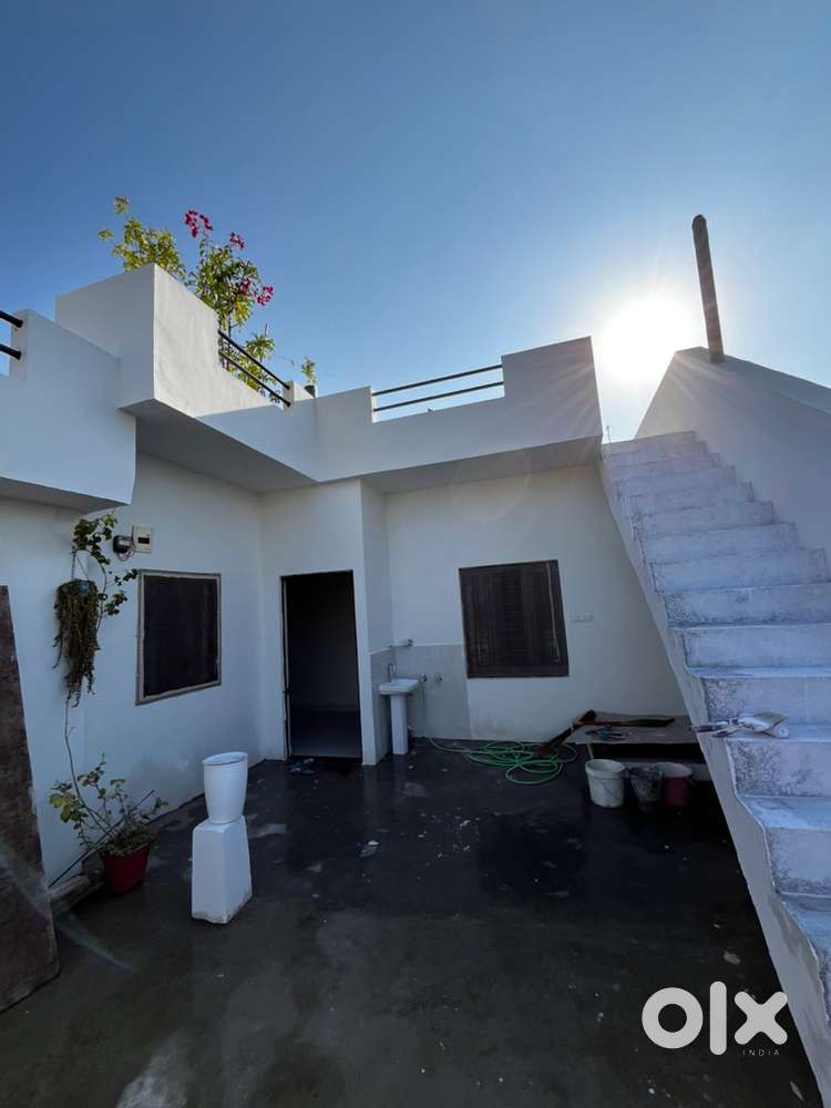 2 rooms for rent in Gumnawara pichhore