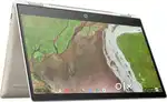 HP X360 i5 8th gen