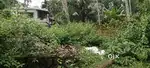 6 cent Residencial land Karaparamba