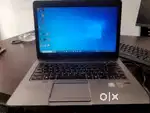 Hp Laptop Sell