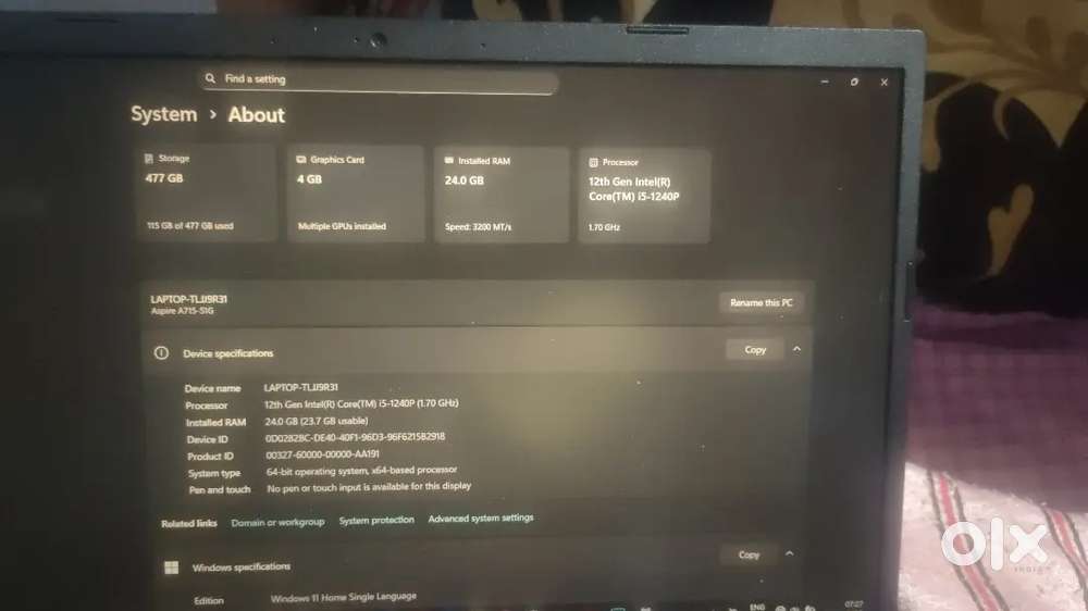 LAPTOP-TLJJ9R31
